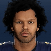 Daniel Mcmdorris