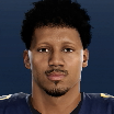 Derek Wilkins