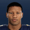 Dominique Mims