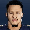 Dorian Thomas