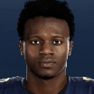 Emmanuel Okdye