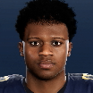 Frederick Williams III