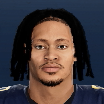 Isaiah Crosby