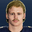 Jackson Brousseau