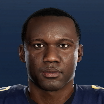 Jacob Arop