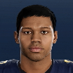 Jaron-Keawe Sagapolutele