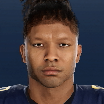 Jasiah Wagoner
