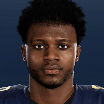 Jd Mckinley