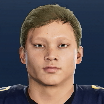 Jimmy Archer