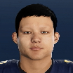 John Tofi Jr.