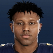 Jordan Sanford
