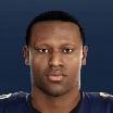 Joshua Pierce