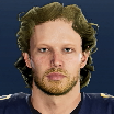 Josh Bordelon