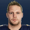 Josh Hammond