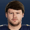 Justin Hasenhuetl