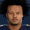 Kahlee Tafai