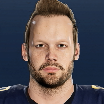 Kaleb Donaghy