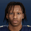 Khamani Hudson