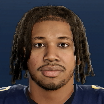 Kyion Grayes