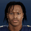Marquis Groves-Killebrew