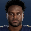 Michael-Anthony Okwura