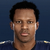 Nate Burrell