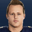Nathan Cooper