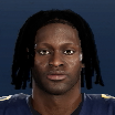 Odera Okaka