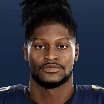 Quaron Adams