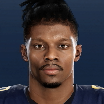 Rico Walker