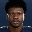 Solomon Williams
