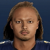 Stefan Terry