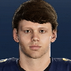 Towns Mcgough
