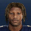 Tristan Jernigan