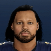 Tyson Ruffins
