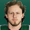 Bret Harris