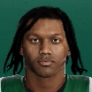 Chase Usher