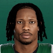 Cornell Allen