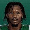 Curtis Simpson