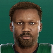 Demario Oliver