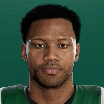 Derrick Eley