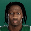 Devin Ancrum