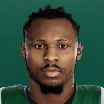 D'Mariun Perteet