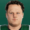 Grant Laskey