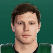 Gus Mcgee