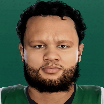 Isaiah Bullerdick