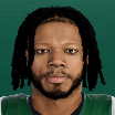 Jameel Croft Jr.