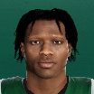 Jaylen Hampton
