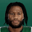 Jerry Wall III