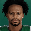 Josh Hines